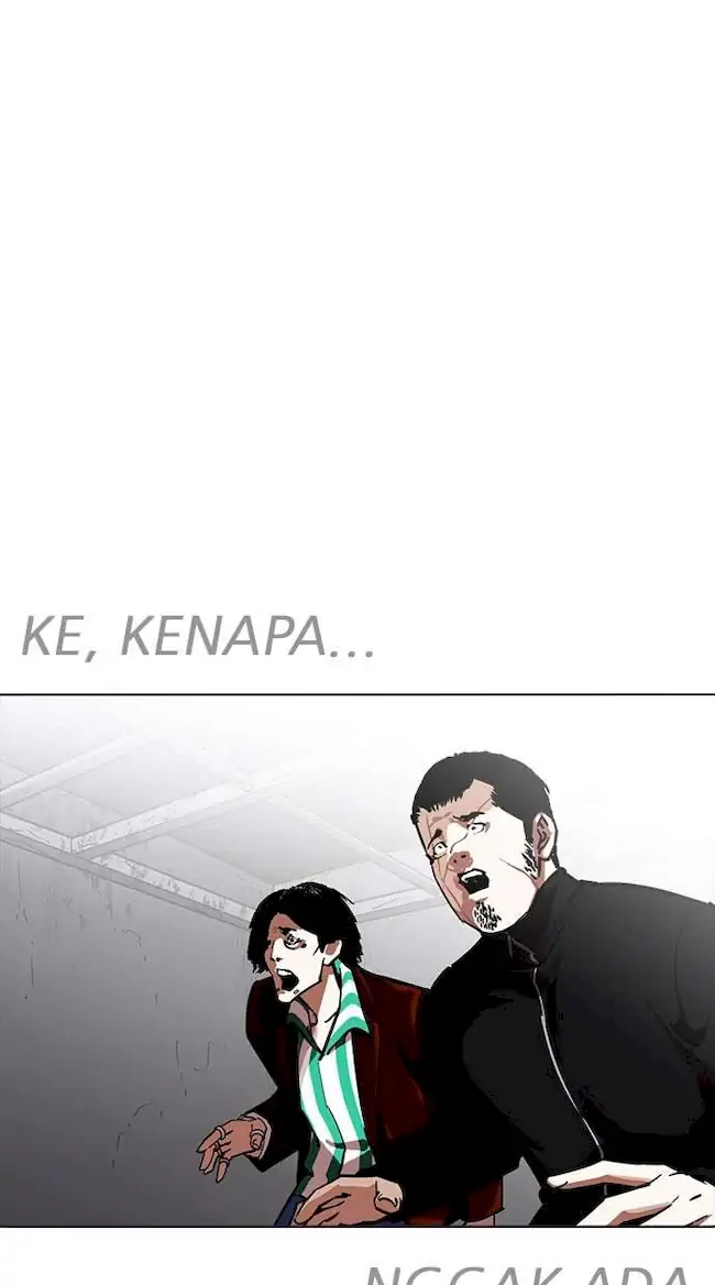 Lookism Bab 229 halaman 95
