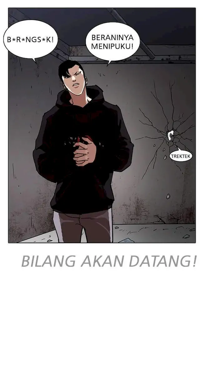 Lookism Bab 229 halaman 99