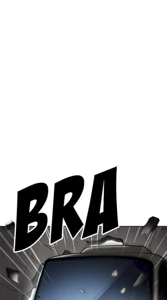 Lookism Bab 229 halaman 100