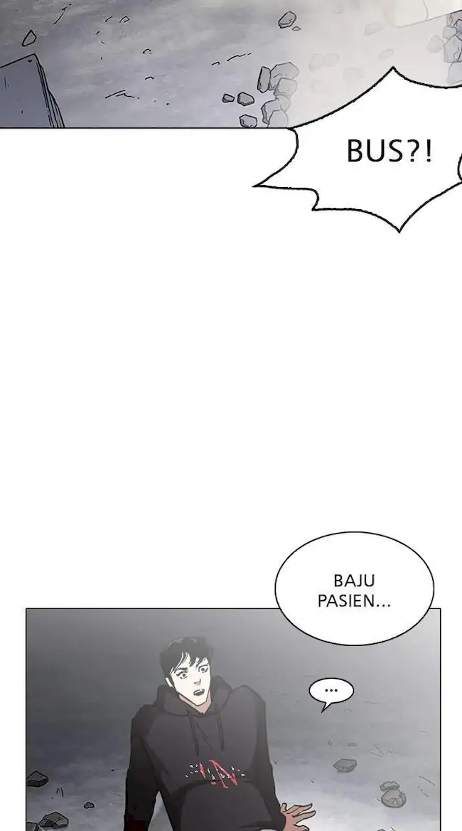 Lookism Bab 229 halaman 103