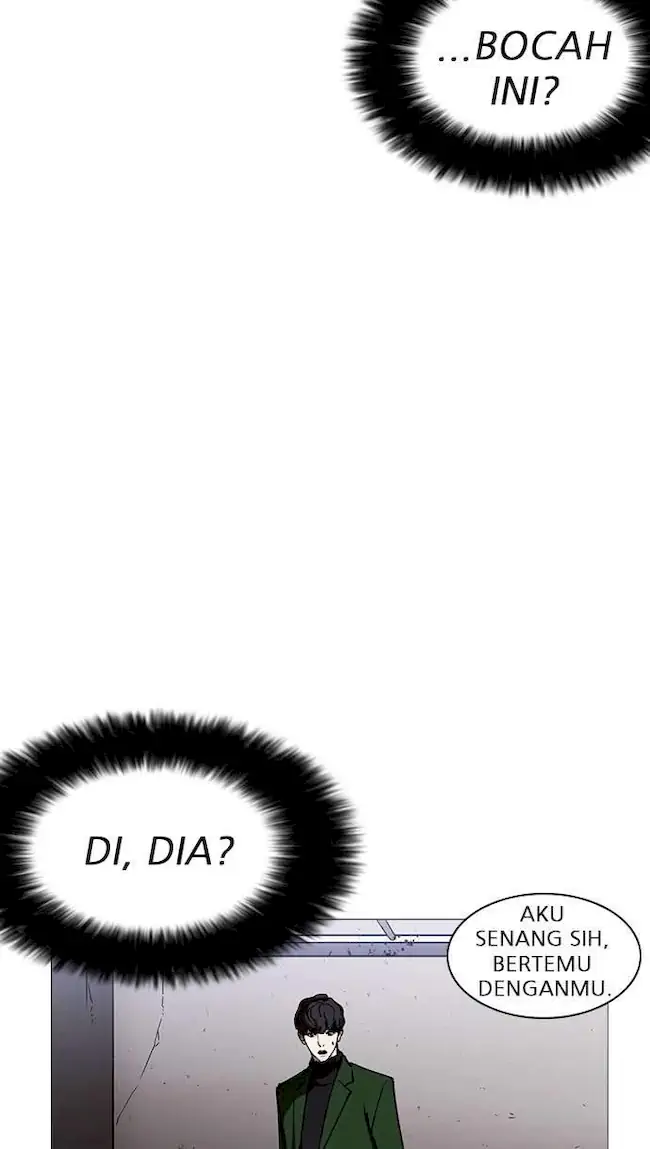 Lookism Bab 229 halaman 107