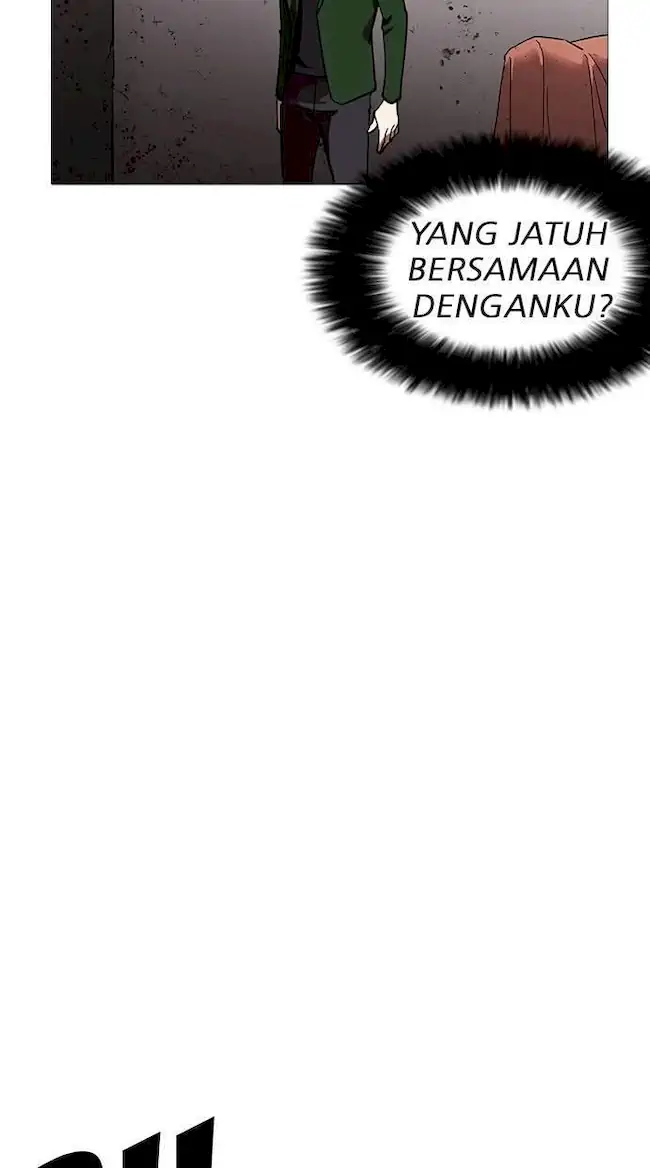 Lookism Bab 229 halaman 108