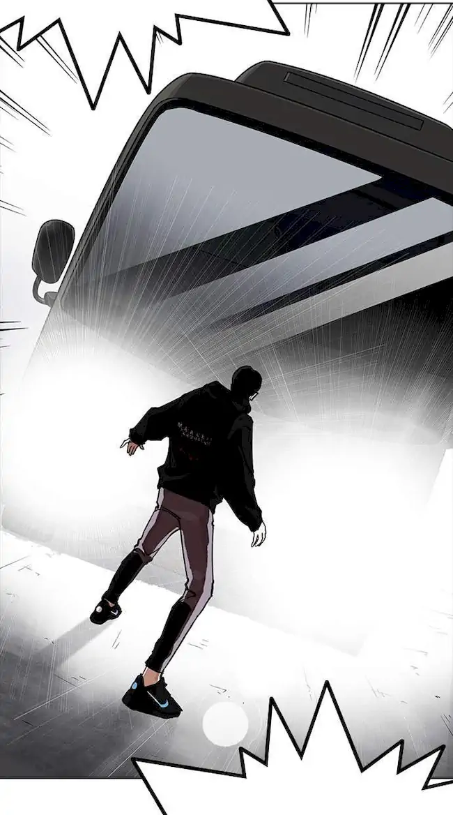 Lookism Bab 229 halaman 115