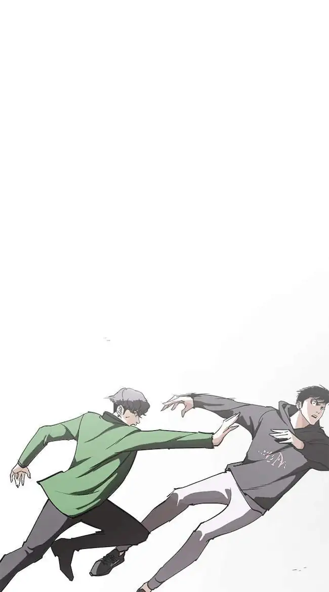 Lookism Bab 229 halaman 120