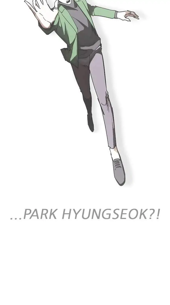 Lookism Bab 229 halaman 122