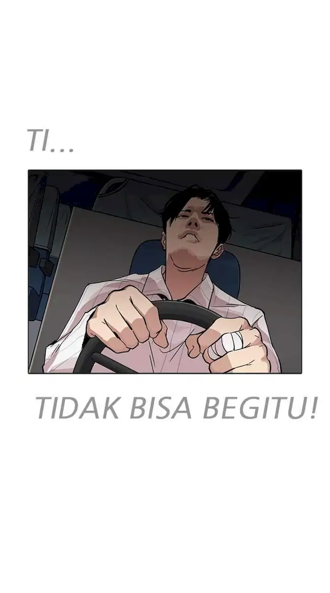 Lookism Bab 229 halaman 123