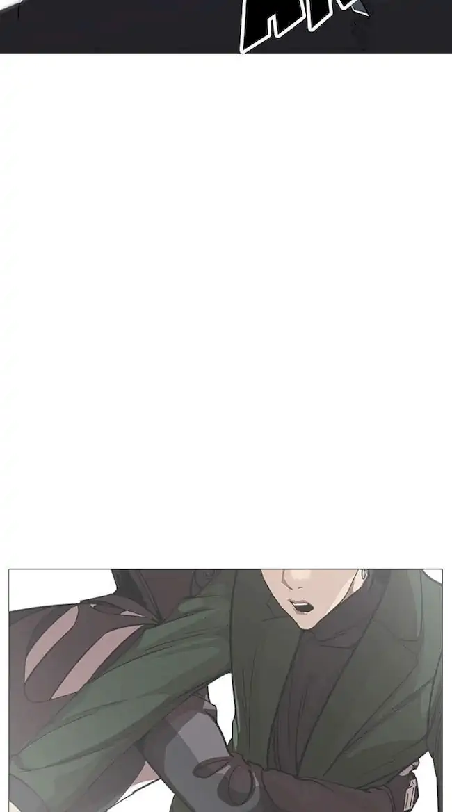 Lookism Bab 229 halaman 127