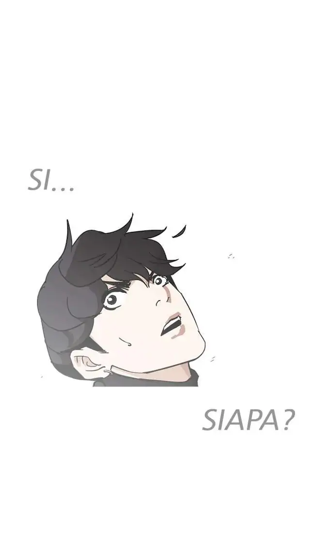 Lookism Bab 229 halaman 132