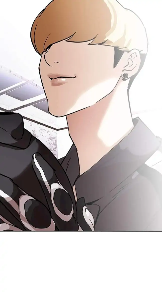 Lookism Bab 229 halaman 137