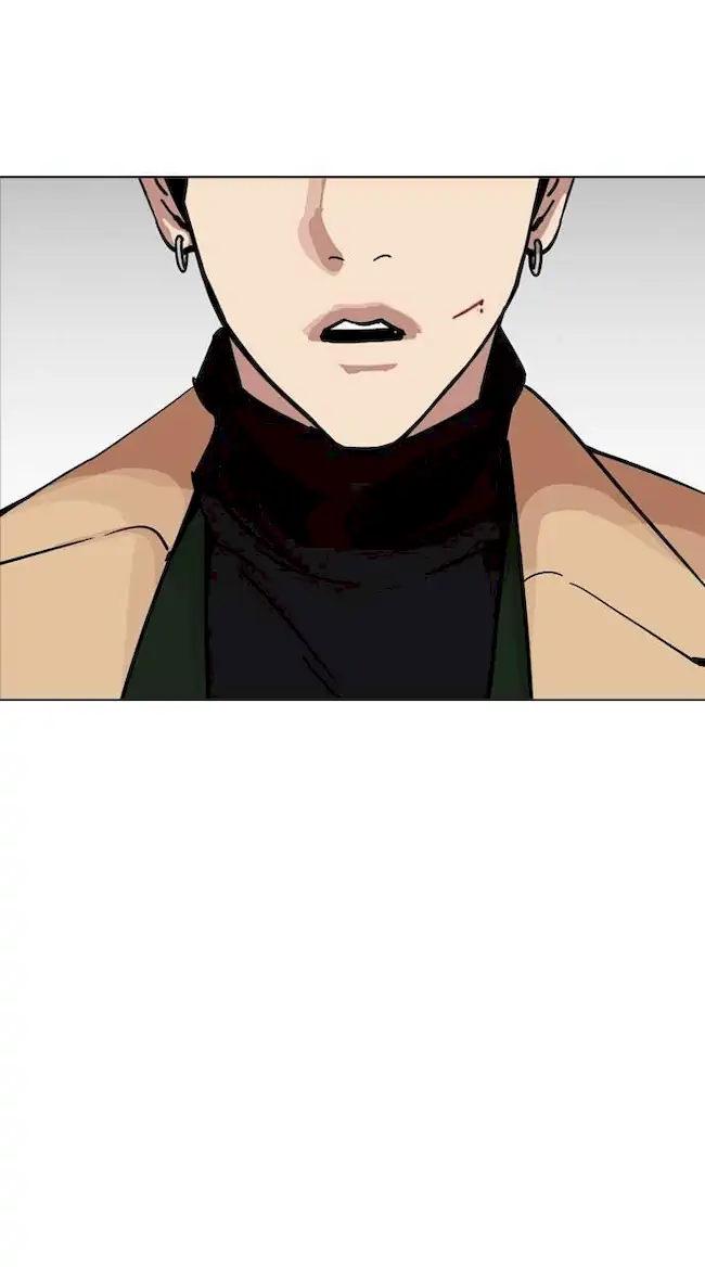 Lookism Bab 229 halaman 141