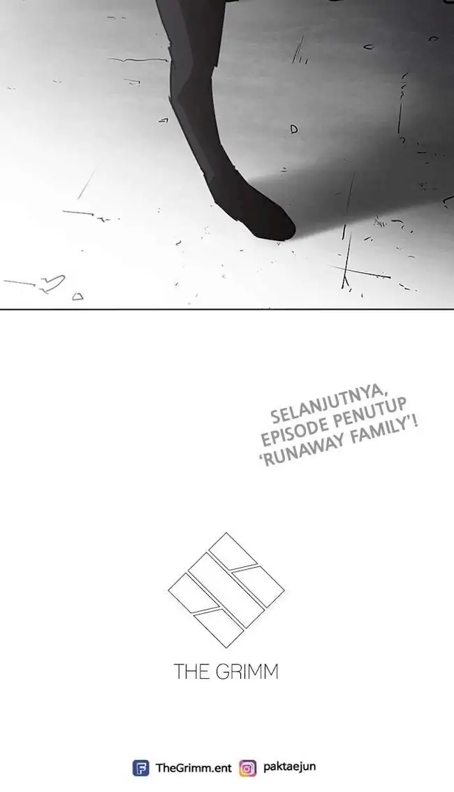 Lookism Bab 229 halaman 145