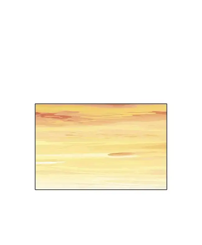 Lookism Bab 23 halaman 23