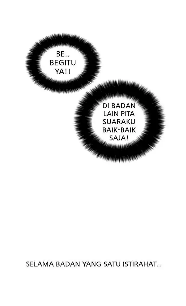 Lookism Bab 23 halaman 37