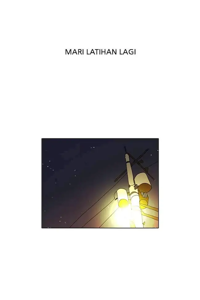 Lookism Bab 23 halaman 48