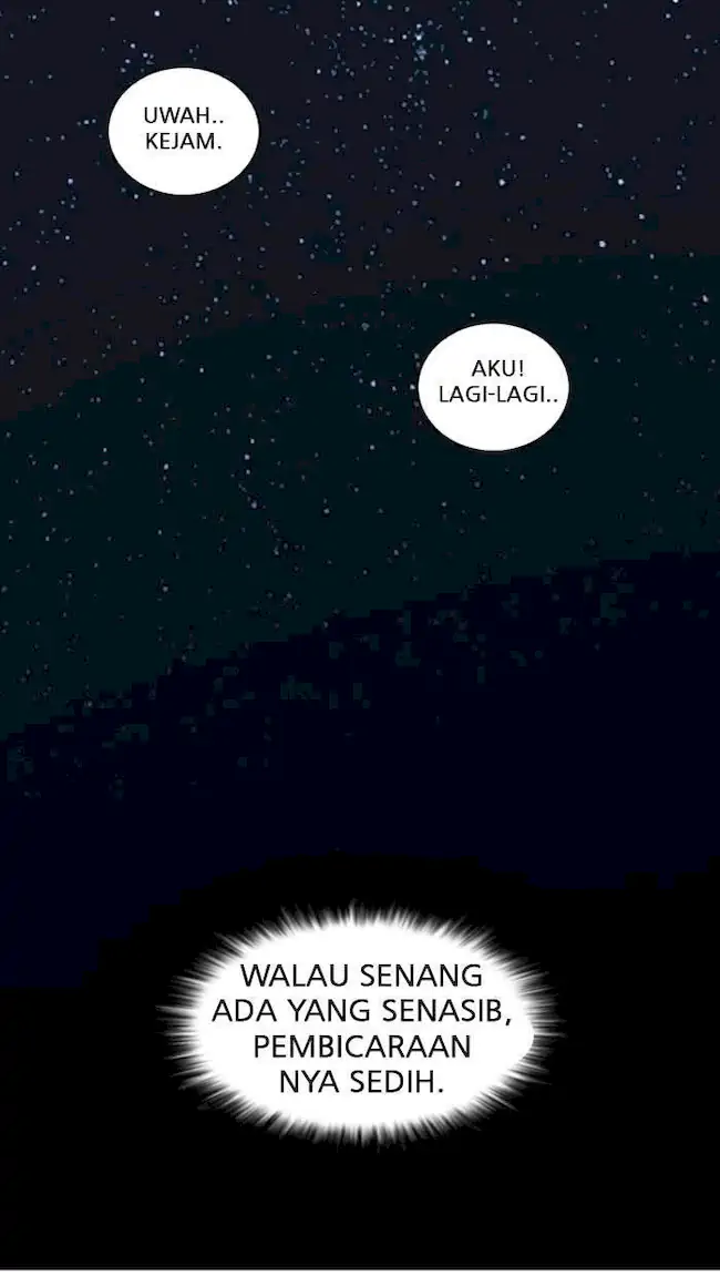 Lookism Bab 23 halaman 61