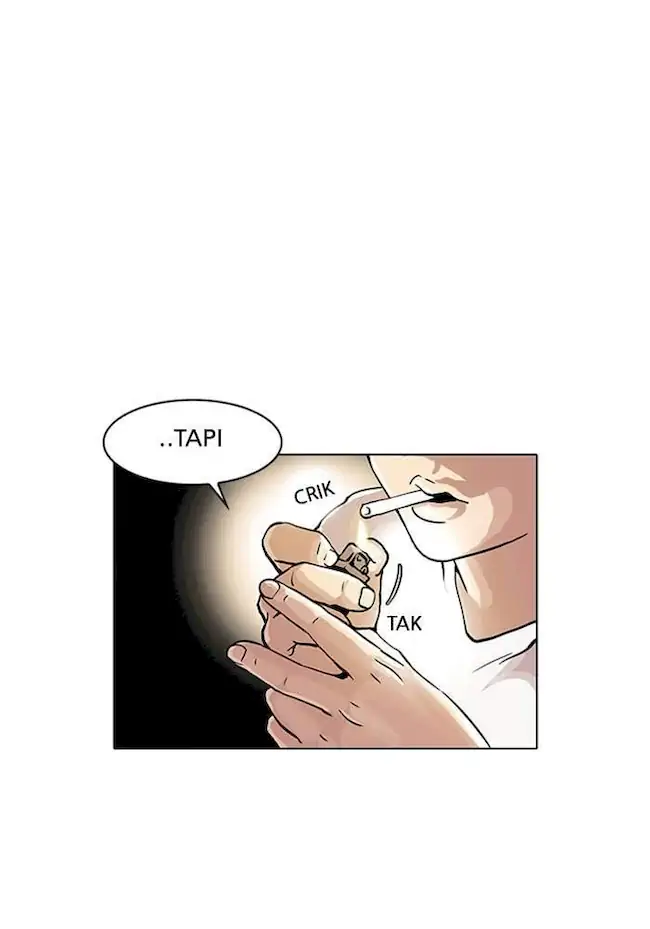 Lookism Bab 23 halaman 62