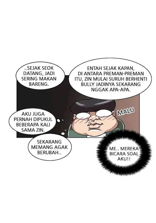 Lookism Bab 23 halaman 65