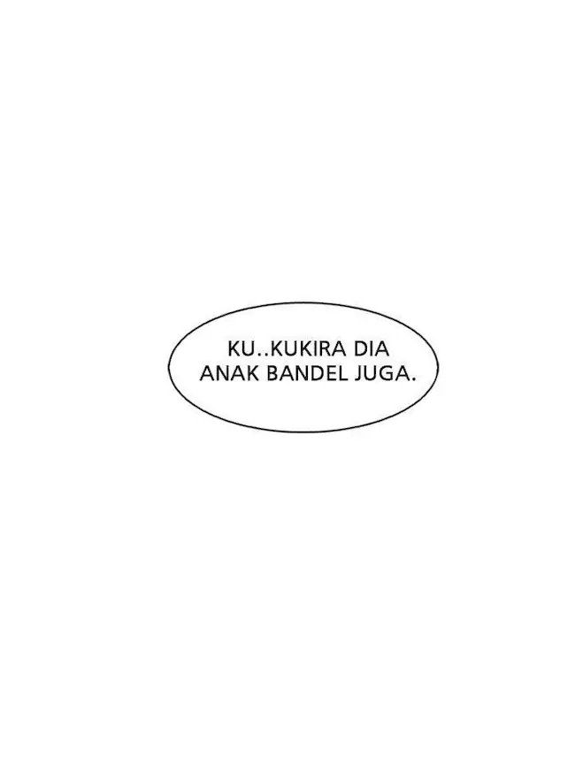 Lookism Bab 23 halaman 67