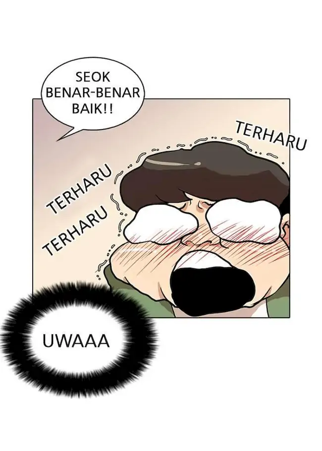 Lookism Bab 23 halaman 68