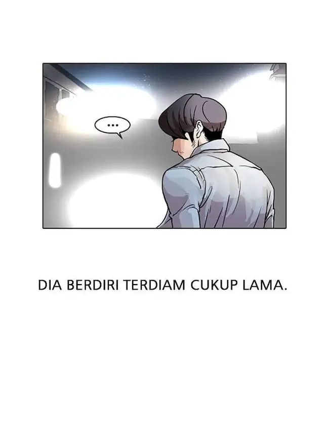 Lookism Bab 23 halaman 74
