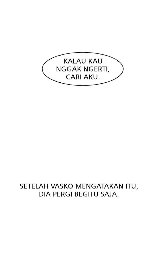 Lookism Bab 23 halaman 78