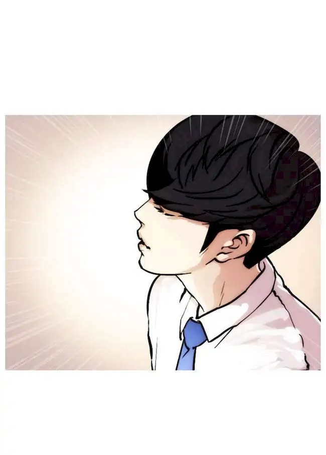 Lookism Bab 23 halaman 82