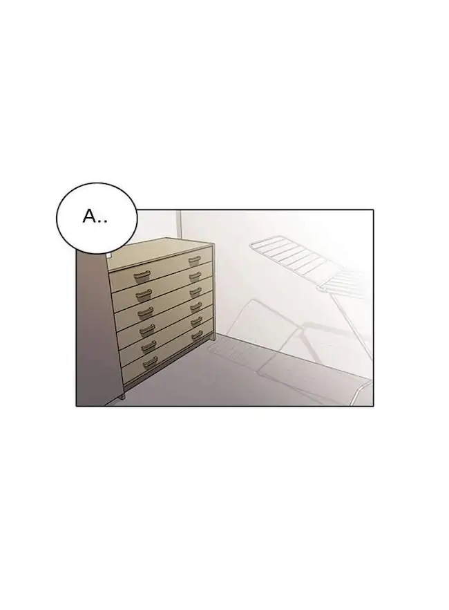 Lookism Bab 23 halaman 85