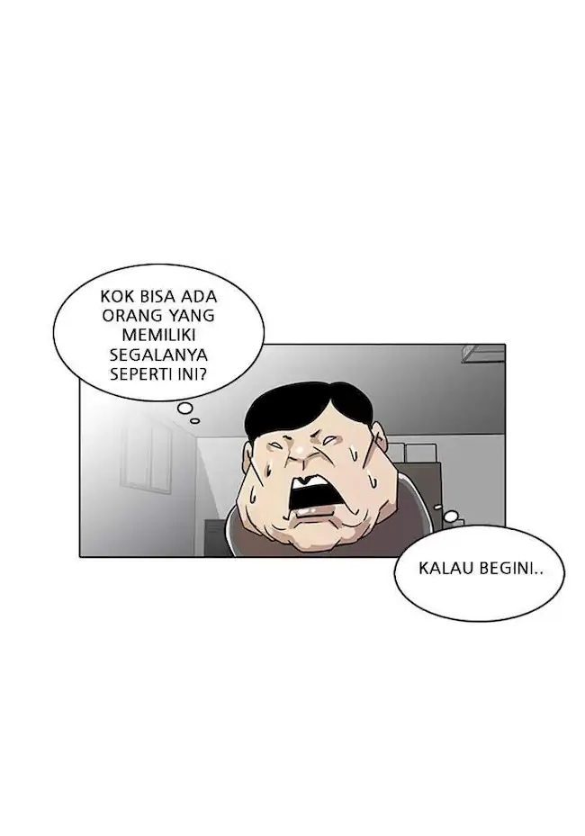 Lookism Bab 23 halaman 88