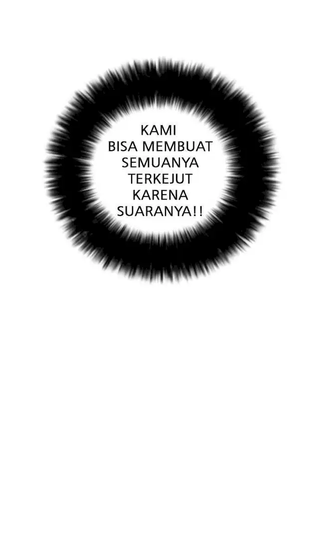 Lookism Bab 23 halaman 89
