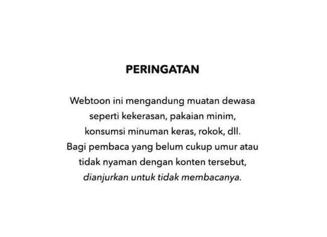 Lookism Bab 230 halaman 1