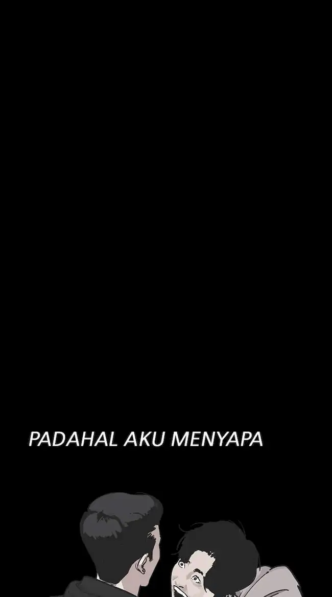 Lookism Bab 230 halaman 4