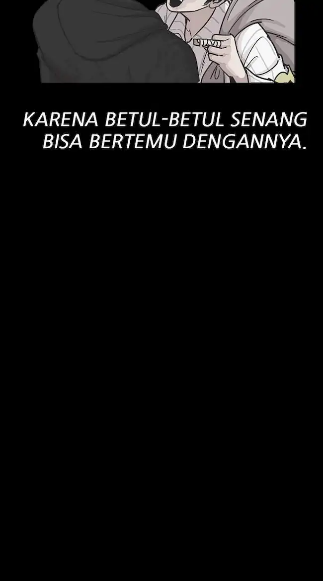 Lookism Bab 230 halaman 5