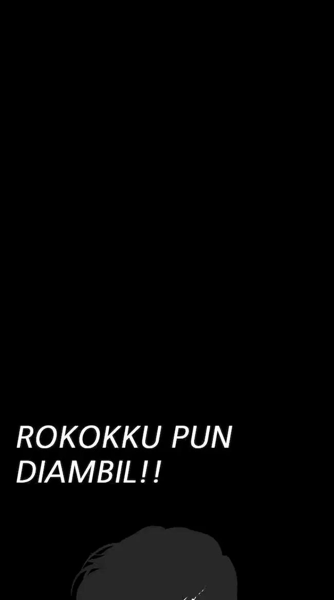 Lookism Bab 230 halaman 7