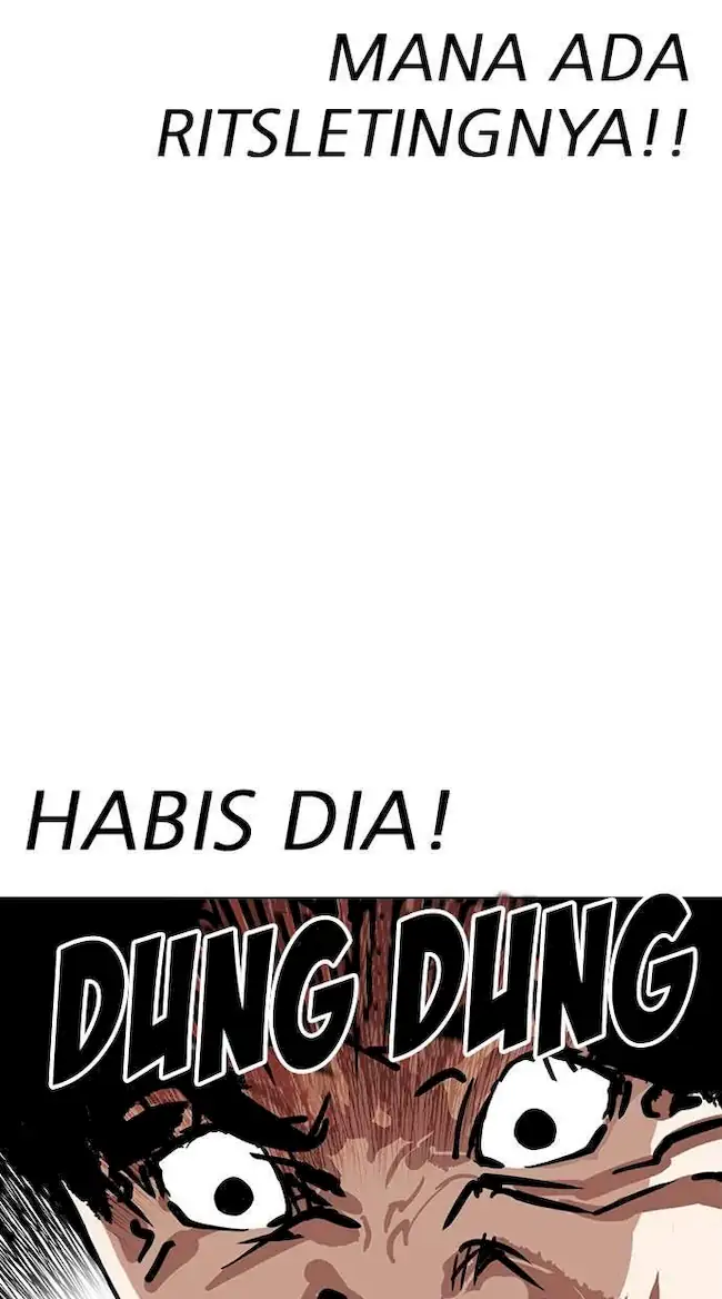 Lookism Bab 230 halaman 12