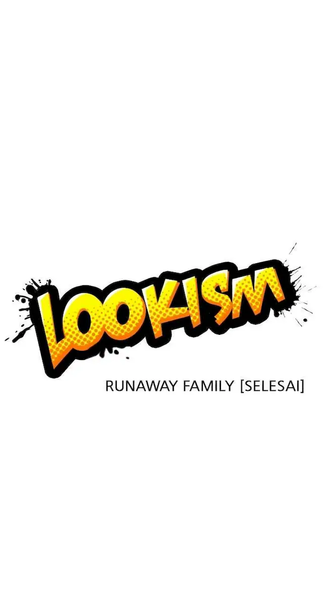 Lookism Bab 230 halaman 19