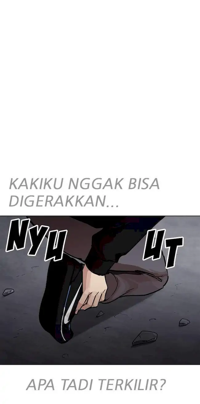 Lookism Bab 230 halaman 25