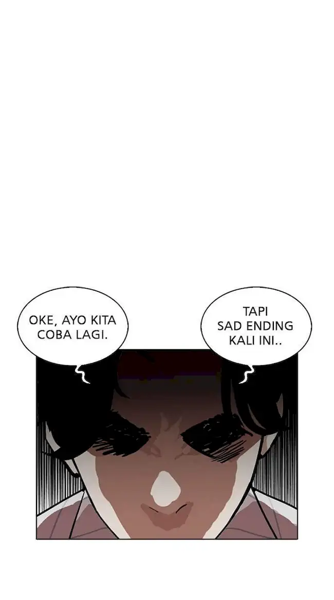 Lookism Bab 230 halaman 26