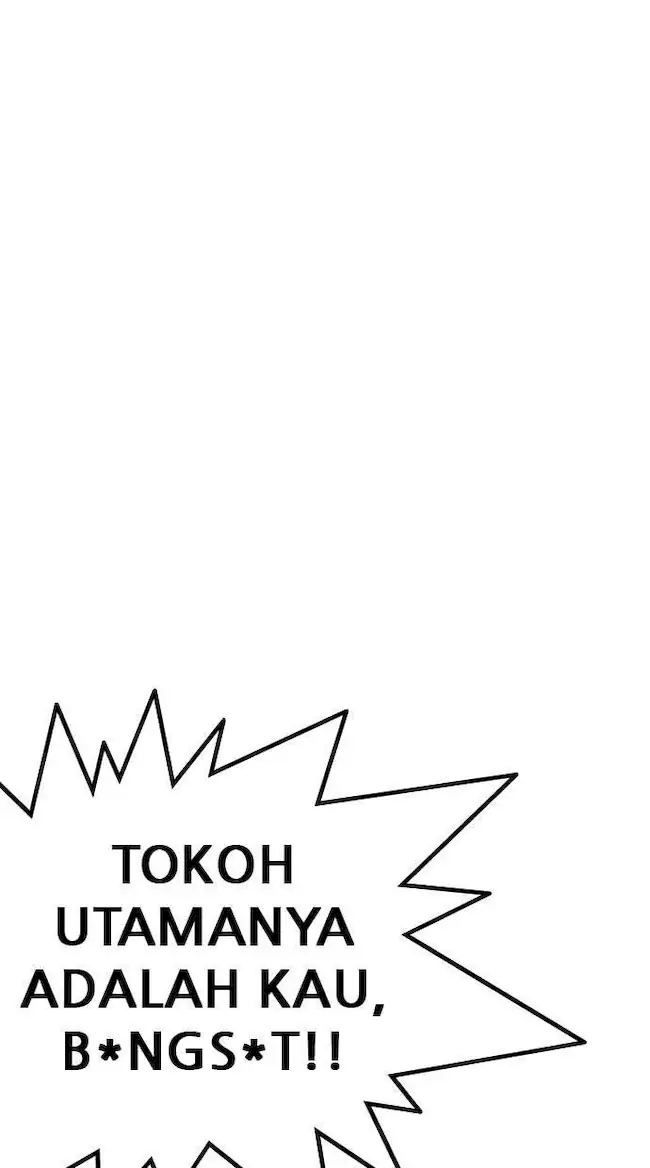 Lookism Bab 230 halaman 27