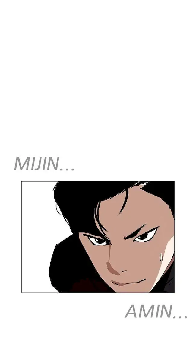 Lookism Bab 230 halaman 29