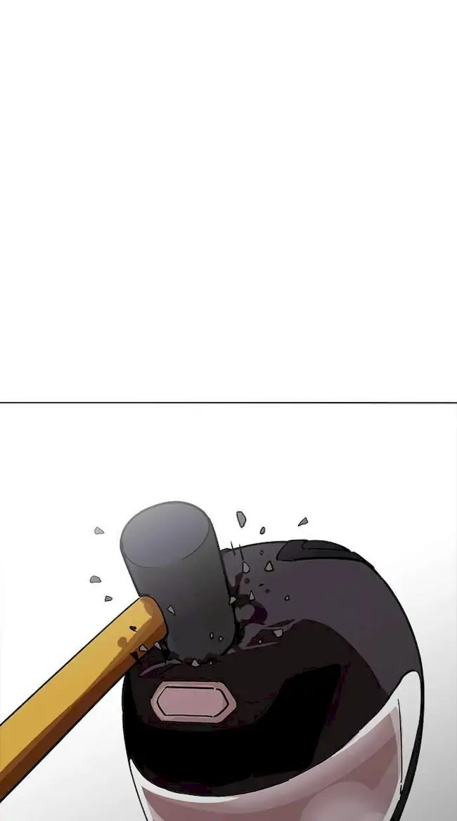 Lookism Bab 230 halaman 30