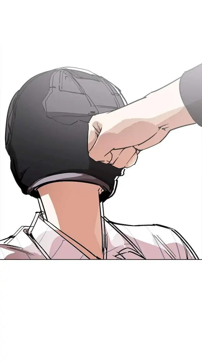 Lookism Bab 230 halaman 38
