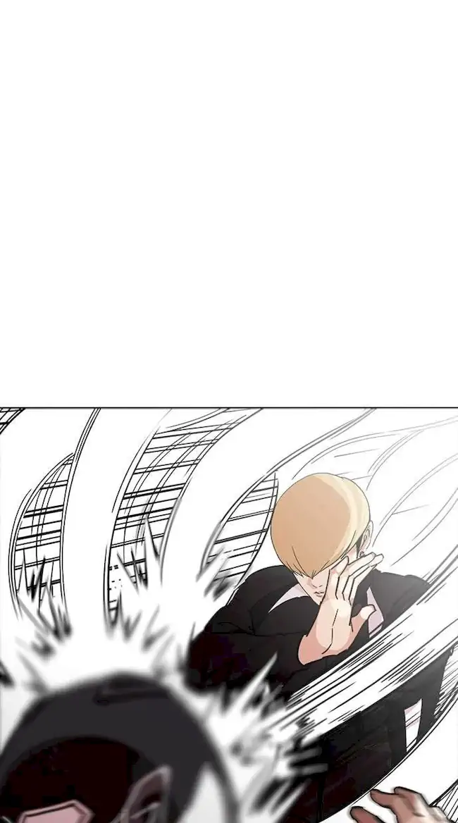 Lookism Bab 230 halaman 39