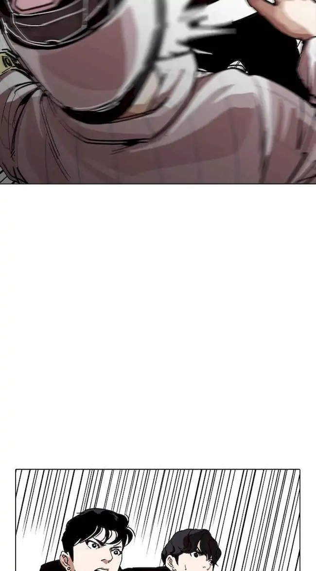 Lookism Bab 230 halaman 40