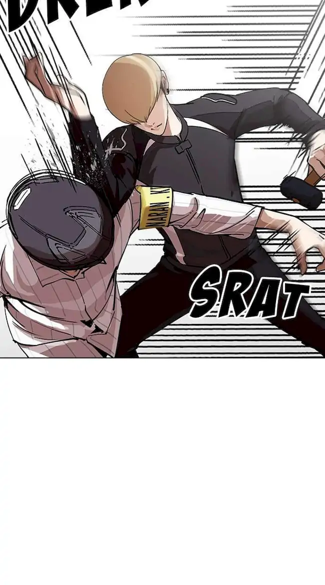 Lookism Bab 230 halaman 46