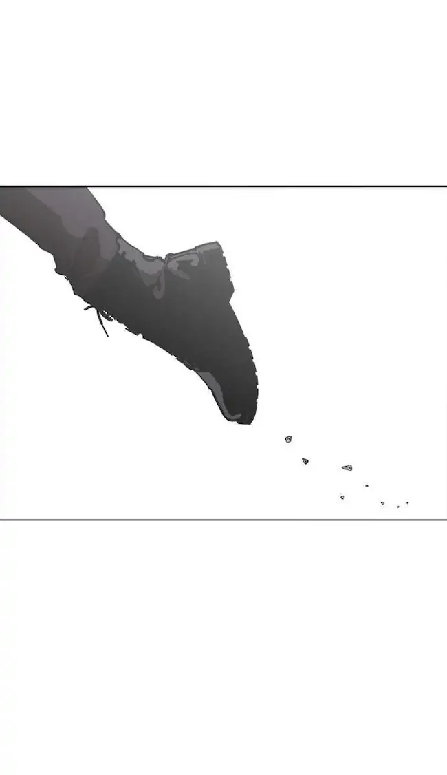 Lookism Bab 230 halaman 47