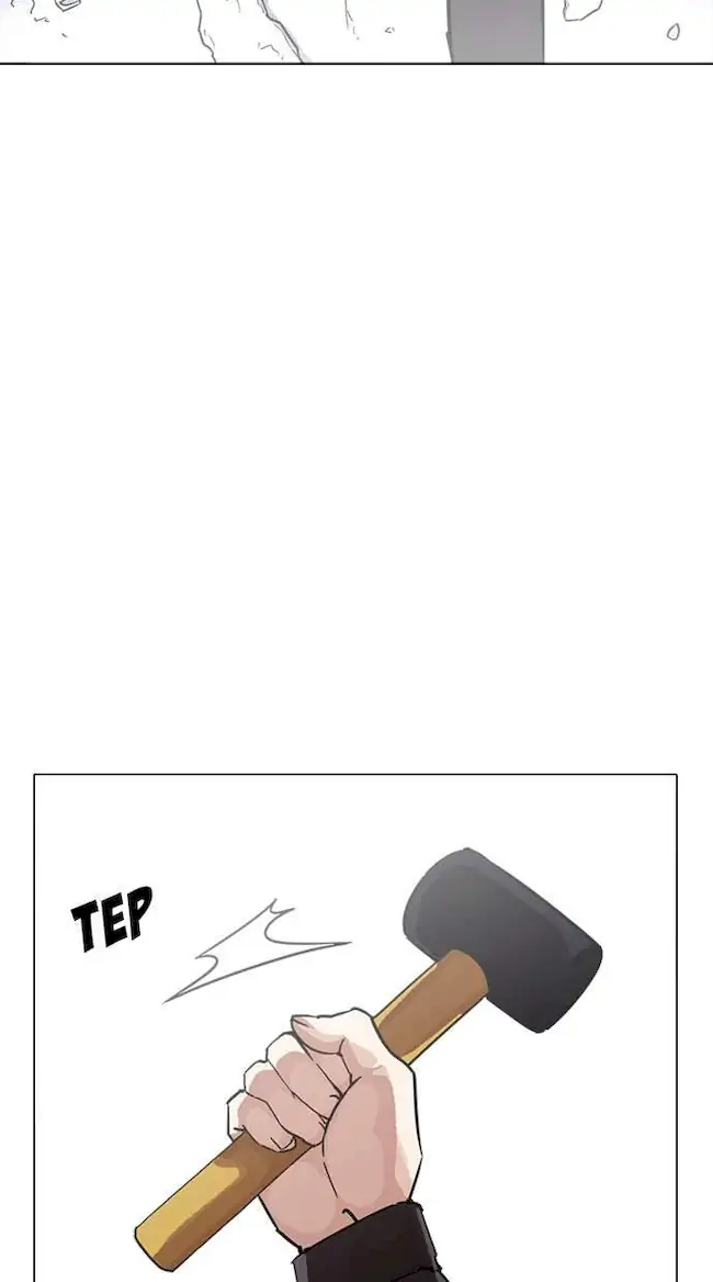 Lookism Bab 230 halaman 50