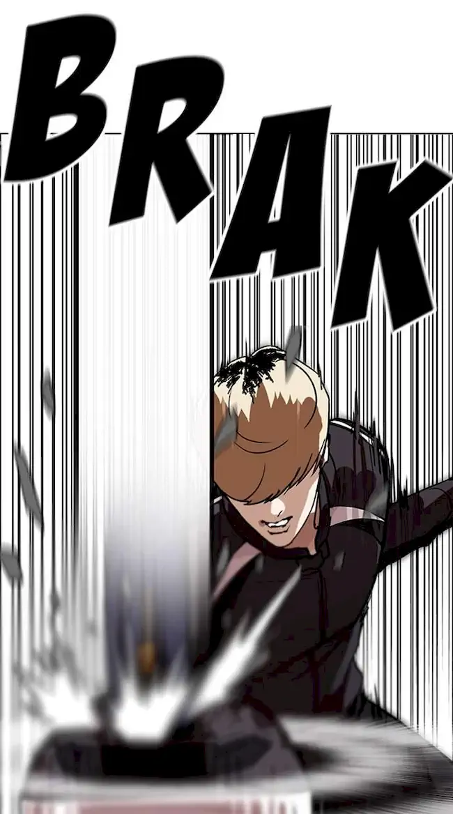 Lookism Bab 230 halaman 52