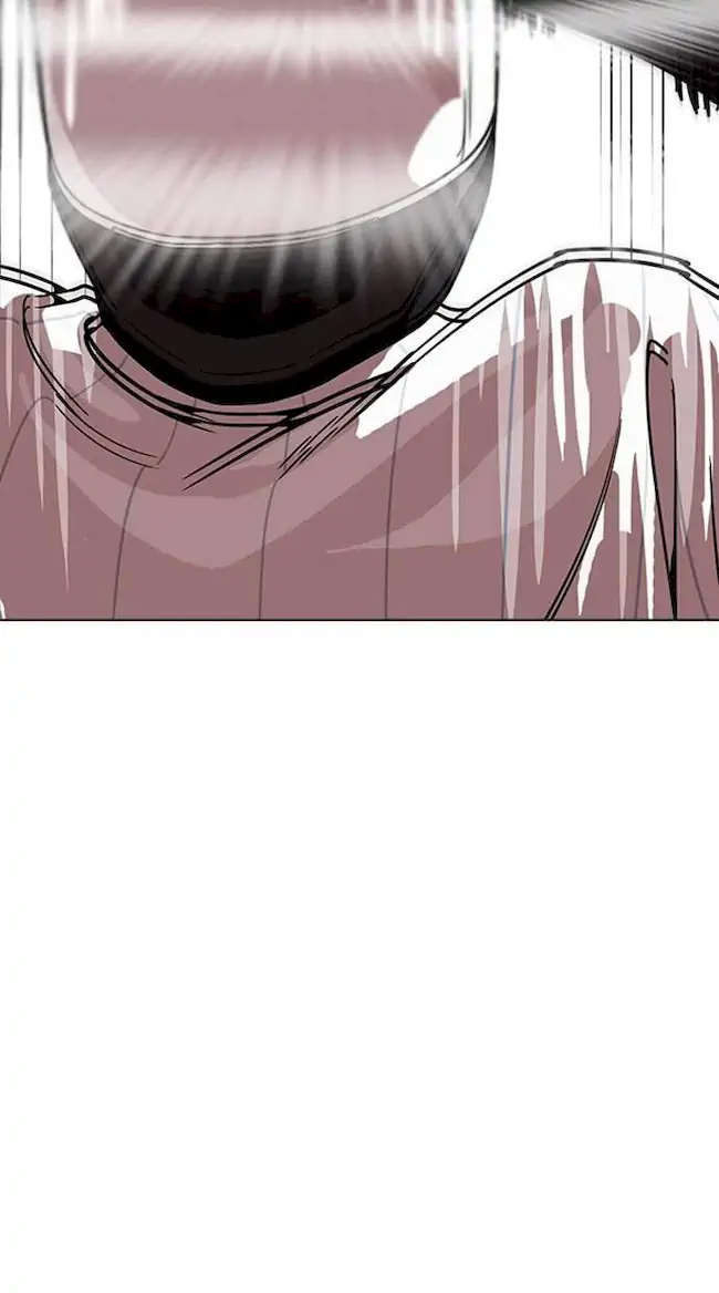 Lookism Bab 230 halaman 53