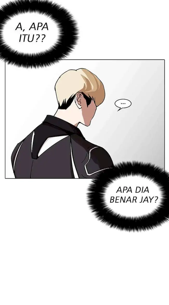 Lookism Bab 230 halaman 58