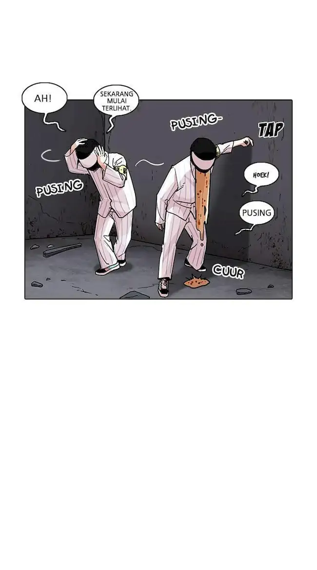 Lookism Bab 230 halaman 59